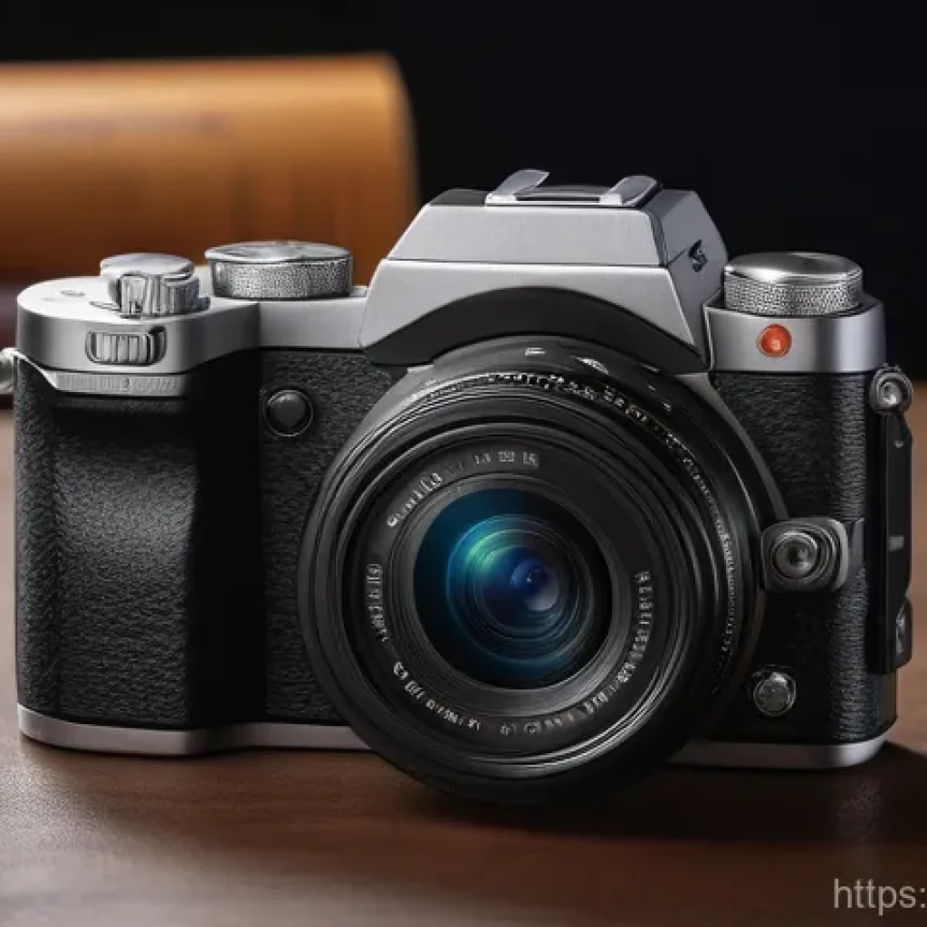 헬스트레이너 성공 비결 관련 이미지 1