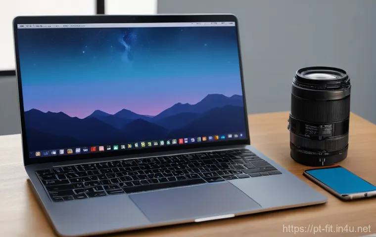 헬스트레이너 성공 비결 이미지 1