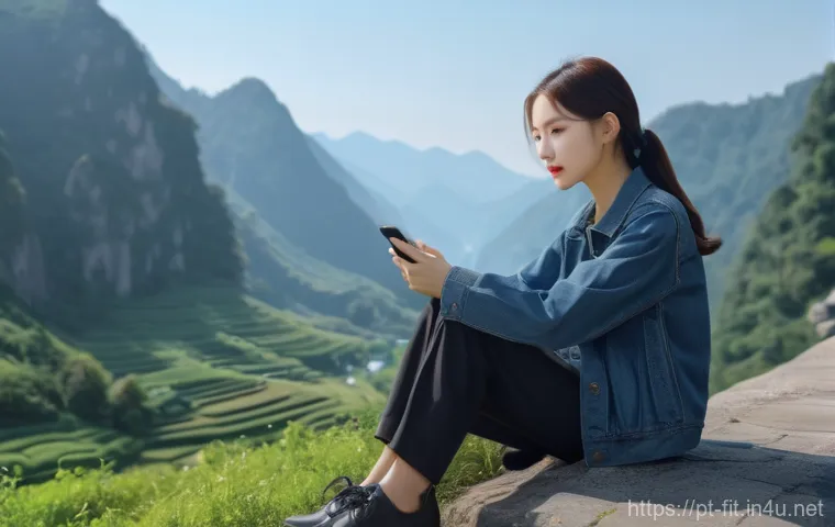 헬스트레이너 성공 비결 이미지 2