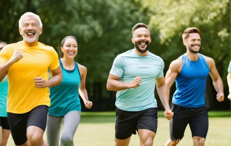 헬스트레이너 회원권 판매 전략 - **Prompt: Empathetic First Consultation**
    A brightly lit, modern fitness studio or consultation ...