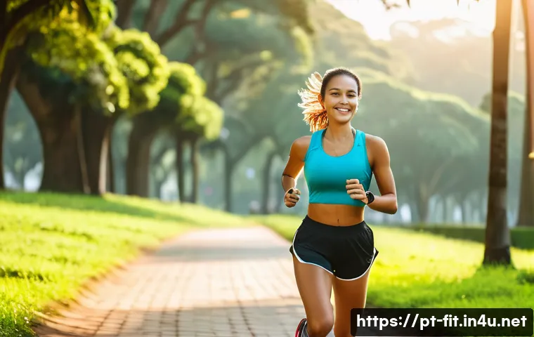 헬스트레이너 운동 전 평가법 관련 이미지 2